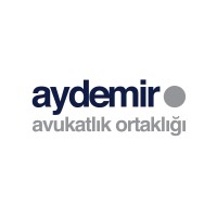 Aydemir Avukatlık Ortaklığı logo - Similar company to Samkon