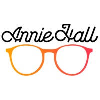 Annie Hall Producciones logo - Similar company to Latinnova