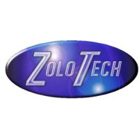 ZoloTech logo - Similar company to Zoaltech