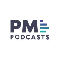 Project Management Podcasts logo - Similar company to Velociteach