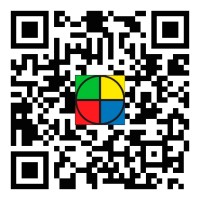 ECOLOG Serviços Ambientais logo - Similar company to Advento Desentupidora E Serviços Ambientais