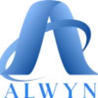 Alwyn Global logo - Similar company to Alwyn Technologies