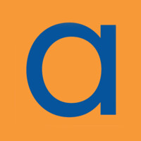Alliance San Diego logo - Similar company to Enough Labs