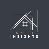 Archi Insights logo - Similar company to Opal Techno Qatar