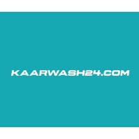 KaarWash24.com