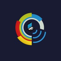 Lunakware logo - Similar company to Ark Tech Solutions