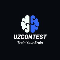 UzContest