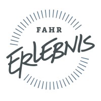 Fahr Erlebnis AG logo - Similar company to Retrain.