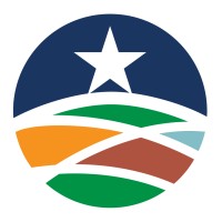 Texas Rural Funders logo - Similar company to Deep East Texas Council Of Governments & Economic Development District