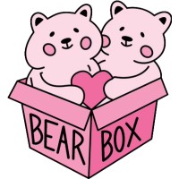 Bearbox