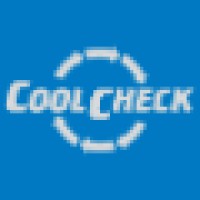 Cool Check Air Conditioning Ltd. logo - Similar company to Standard Mechanical Systems