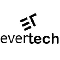 Evertech logo - Similar company to Rapidflow