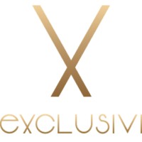 Exclusivi