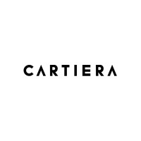 Cartiera logo - Similar company to Youth Elevate