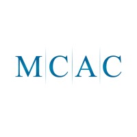 Mikunda Cottrell Accounting & Consulting, Inc. (MCAC) logo - Similar company to Big Pine Bookkeeping