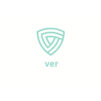 Ver Coaching logo - Similar company to Jentry & Co.