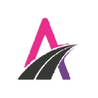 Auto Experts logo - Similar company to Auto Expert