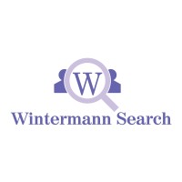 Wintermann Search