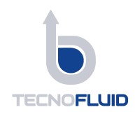 TECNOFLUID logo - Similar company to Hwfb Systemtechnik Gmbh