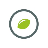 LIMESODA logo - Similar company to Xima Media Gmbh