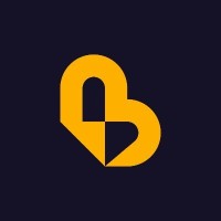 Banana HQ logo - Similar company to Rize Labs