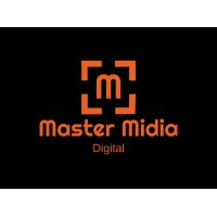 Master Mídia Digital logo - Similar company to Master Mídia - Logística E Transporte