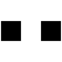 KADER.KADER. logo - Similar company to Stopover