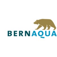 Bernaqua