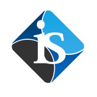 InstaSoft Inc. logo - Similar company to Xongl Cloud
