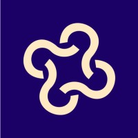 De Bondt B.V. logo - Similar company to Executives United