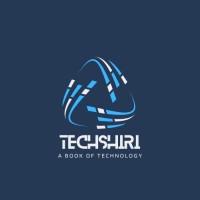 Techshiri
