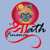 ShriNath Finance logo - Similar company to Finaco Experts