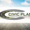 Civic Plan Engenharia logo - Similar company to Escola Prudem