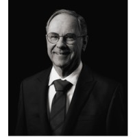 Marcus Johnson Legal logo - Similar company to Aejis Legal