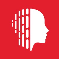 Monitor 360 (Protagonist) logo - Similar company to Protagonist