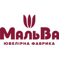 Malva logo - Similar company to George Official