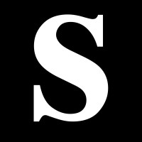 Spondent Media logo - Similar company to Thewayouth