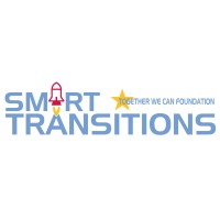 Together We Can Foundation logo - Similar company to Kids'-Doc-On-Wheels, Inc.