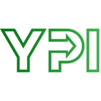 Young Progressives Initiative