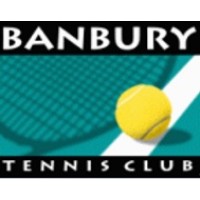 Banbury Tennis Club logo - Similar company to Masafresh