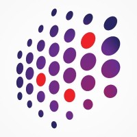 Plexium logo - Similar company to Omniome