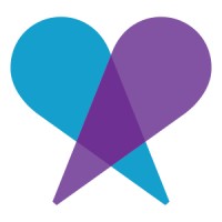 The Career Center at the Entertainment Community Fund logo - Similar company to Chashama
