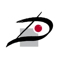 DUPRAT SA logo - Similar company to Agence Duprat Tecso