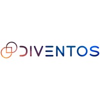 Diventos - Congressos e Eventos logo - Similar company to Protokol - Eventos E Serviços