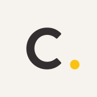 Catalyst Migration Law logo - Similar company to Unite Migration