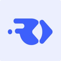 LeadsbyDesign.com logo - Similar company to Gezondeten.Nl