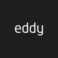 eddy. logo - Similar company to Vectech