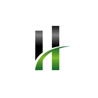 Harriman Financial logo - Similar company to Commercial Properties Realty Trust