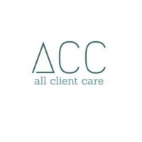 ACC all client care