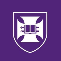 Global Development at UQ logo - Similar company to Simply Emdr